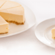 Van cocktail naar taart: hét recept voor een Pornstar Martini Cheesecake