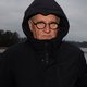 Herman Koch over zijn jaar in Noord-Karelië: ‘Ik heb een boerenleven in Finland serieus overwogen’