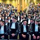 Universiteiten laten miljoenen liggen die vrouwen hogerop helpen
