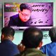 VN veroordelen 'brutale' kernproef Noord-Korea
