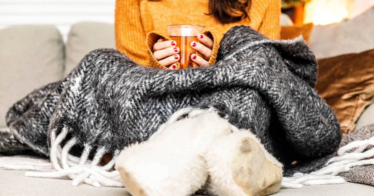 Why does electricity in the Netherlands also more expensive when