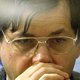 Het gevangenisleven van Marc Dutroux