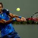 Benneteau en Chardy vervangen geblesseerde Monfils en Herbert tegen Britten