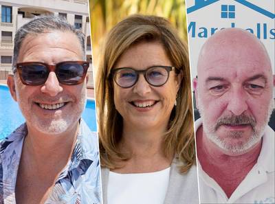 Drie experts over plaag van krakers in Spaanse tweede verblijven: “Hier zit een maffia achter die verlaten huizen opspoort”