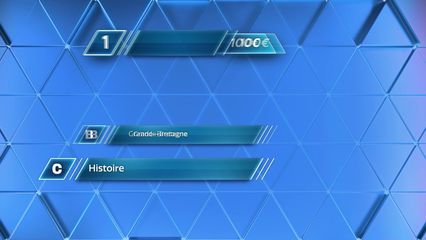 26. Emission du 29/07/25