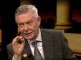 Karel De Gucht legt schuld van moeizame formatie bij de kiezer: “De kiezer moet weten wat hij doet”