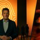 Humo’s kijktips voor zondag 14 maart