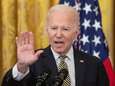 Vladimir Poutine est “un criminel de guerre”, estime Joe Biden: des mots “inacceptables” et impardonnables”, répond Moscou