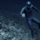 'Ocean Gravity': freediven in de Tiputa-doorgang (kortfilm)