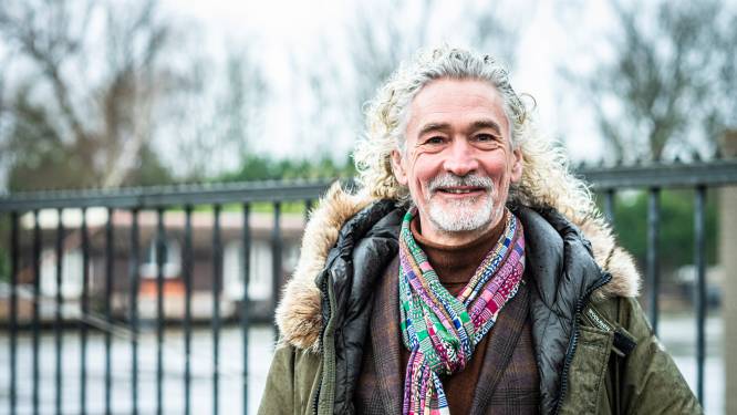 Arie wil honderden huizen bouwen voor jongeren in Groene Hart: ‘Grote gevolgen als ze vertrekken’