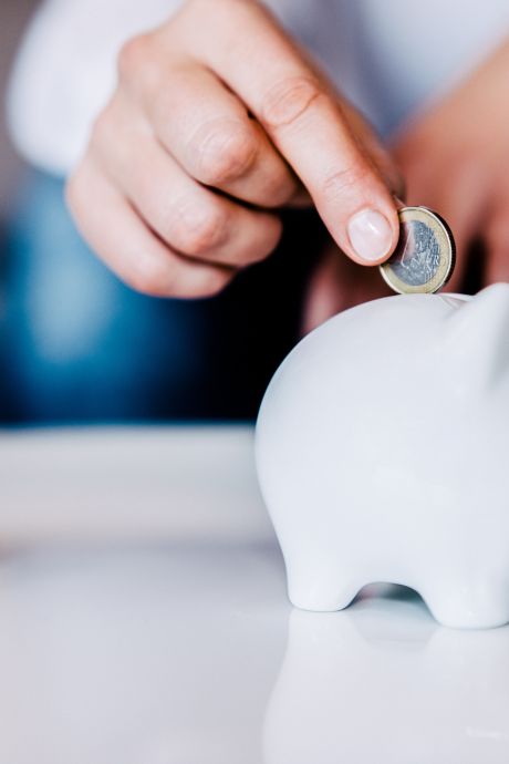 De nouveaux comptes d'épargne avec des rendements supérieurs: comment pouvez-vous conserver votre prime de fidélité?