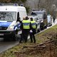 Twaalf jaar en al een moord gepleegd, hoe kan dat? ‘De achtergrond van zo’n jeugdige dader is vaak ellende’