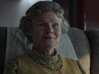 Zesde en laatste seizoen van ‘The Crown’ wellicht deze herfst al te zien op Netflix