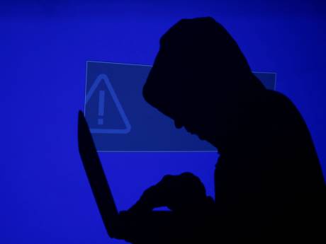 Op een haar na voorkwamen Nederlandse vrijwilligers wereldwijde cyberaanval van Russische criminelen