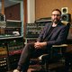 David Poltrock, de muziekdocent: ‘Een aantal ademhalingstechnieken kan ik warm aanbevelen’