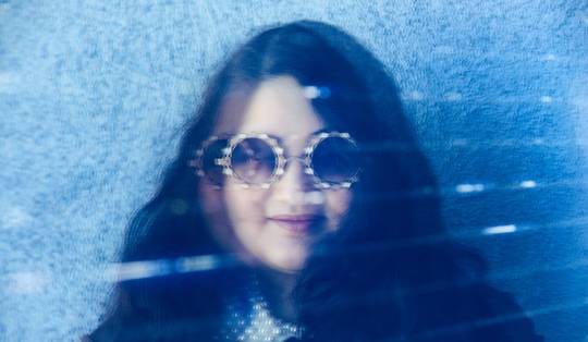 Gabrielle Zevin over haar monstersucces en de kracht van gamen: ‘Online is iedereen verschrikkelijk’