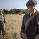 Toekomst, heden en verleden wrijven langs elkaar in The Dig, maar nooit doet het gekunsteld aan ★★★★☆