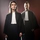Schuldig of onschuldig? Vel zelf het vonnis over Katja S. in dit online theaterspel