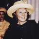 Koninklijke kiekjes: 50 jaar hoedjes van prinses Beatrix