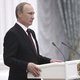 'Rusland houdt zich aan raketverdrag met VS'