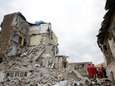 Dodental na zware aardbeving in Albanië opgelopen tot 27