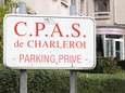 Le CPAS de Charleroi va soutenir 24 projets en 2020