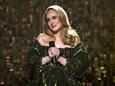 Adele