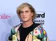 Logan Paul keert terug naar YouTube met zelfmoordpreventie