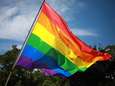 Les “thérapies de conversion” des personnes homosexuelles sont devenues un délit en France