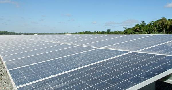 'Crowd' helpt varkenshouder aan zonnepanelen | Dalfsen - De Stentor