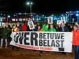 Scherpe kritiek op railterminal bij Reeth: ‘Sommige partijen hebben boter op hun hoofd’