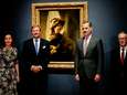 In coronatijd 150 miljoen voor een Rembrandt, kan dat geld niet beter besteed worden?