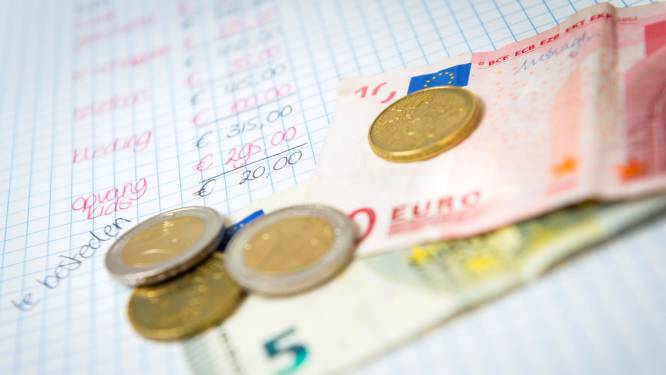 1800 huishoudens in Hof van Twente in de financiële penarie: zij vragen hulp uit het noodfonds