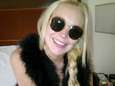 Lindsay Lohan fière de ses nouvelles dents