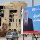 Cruciale verkiezingen in Irak na zege over IS: stabiliteit in zicht?