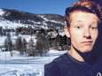 Snowboarder (22) vriest dood nadat hij verloren loopt na avondje stappen in skiresort Franse Alpen