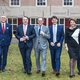Zo gaan zes Brabantse bestuurders drugsmisdaad te lijf