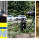 Duurdere bus- en treintickets, en GAS-boetes voor verkeersovertredingen: dit verandert op 1 februari