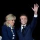 Macron volgt zichzelf op: ‘Hij ziet zichzelf als een god en de macht van het parlement is beperkt, wat voor frustraties zorgt’