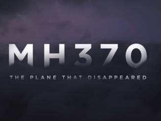 Netflix lanceert docu over vermiste vlucht Malaysia Airlines, ‘MH370: The Plane That Disappeared’: “Ze liegen tegen ons”