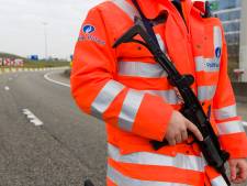 Les services d'urgence bruxellois nommés Brusseleirs de l'année 2016