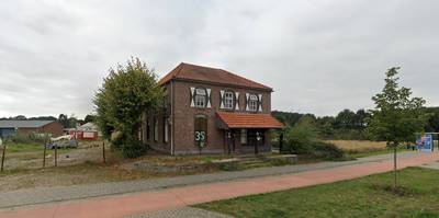 Nieuwe straat Milsbeek vernoemd naar plaatselijke bakker