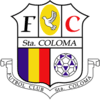 FC Santa Coloma