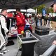 Ook Jos Verstappen blijft geïnfecteerd met het racevirus. ‘Dat is de papa van Max!’