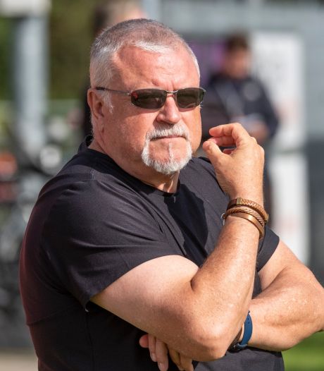 Zeeuwse rugbyclubs verder in de problemen