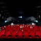 Theaters over de avondsluiting: ‘Het kost meer moeite om de creatieve strijdbaarheid vast te houden’