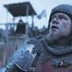 ‘The Last Duel’ is een confronterend ridderepos waarvan de bloedige lanssteek voelbaar is tot in het #MeToo-tijdperk