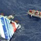 Crash Air France met 228 doden door fout piloten