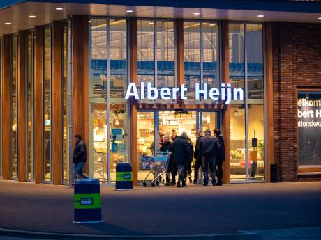 Historisch besluit: in Kampen mogen supermarkten nu ook open op zondag