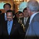 Straffen als steniging worden in Brunei nog even uitgesteld